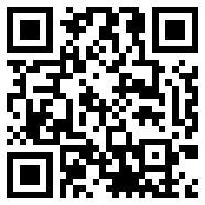 全球行动v1.8.98