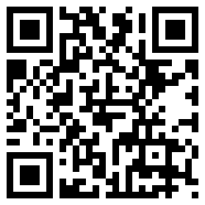 聪明大下载安装V1.0.4