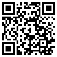 Soul4.82.0