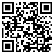 阁子阅读器v1.4.5