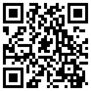 热狗福利app