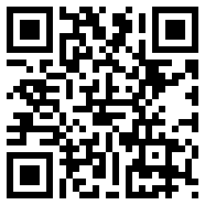 犀牛之星app