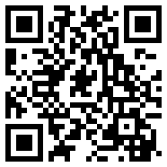 0855影视app1.1.9