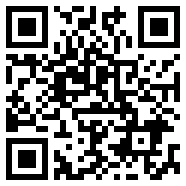 MyComic漫画app