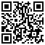 豪泰影院最新版app