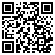 畅听FM免费收音机app手机版