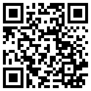 城市极限挑战赛下载最新版v1.0.0