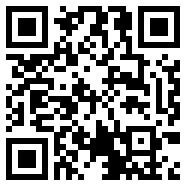 晶亮视频编辑