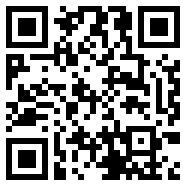 我在江南有间客栈免广告版