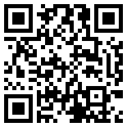 锈湖内心的过去v7.0.1.0