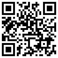 忍者东武v1.8.7
