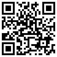 土豆漫画网app