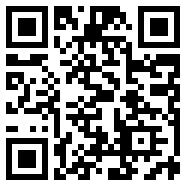 offerList