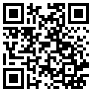 钓鱼高手v1.0