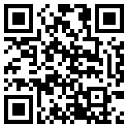 美剧鸟官方版app