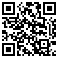 一库app