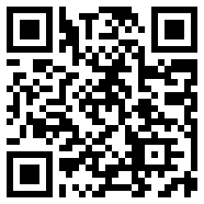 冈本视频app
