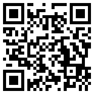那好吧1.5.8.3