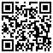 那好吧1.6.8.3最新版