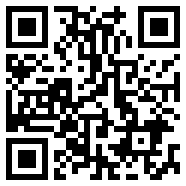 向日葵视频app