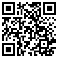 兰桂坊app