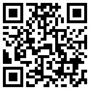 萌妹影视v1.1.9