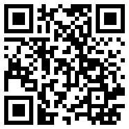 天天看剧app