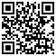 酷看直播2023最新版本app