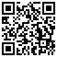 满孟小说免费阅读器v1.0.0