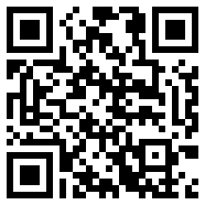 月鼠小说免费版v4.4.2.3