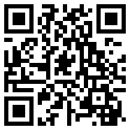 肥波影视1.0.3