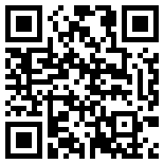 Epic英语阅读app