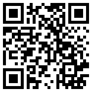 天天爱来电app