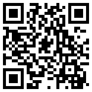 冈本精华版app