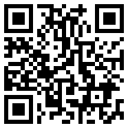 绝地求生轻量V0.22.1