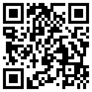上帝模拟器修仙modv0.9.2