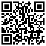 最新幸福宝app