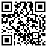 方友app