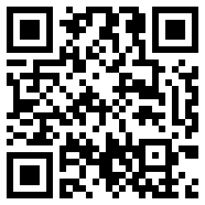 龙的天空app