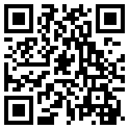 蜜桃影像传媒破解版