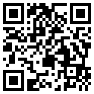 MDFontsv2.9.12