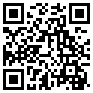 luckincoffeev5.1.25