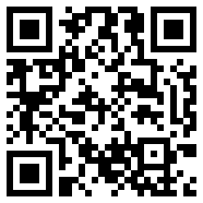 小米手环app6