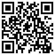 bluemv.tips
