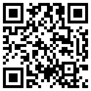全境封闭免费正版v1.0
