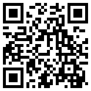 彩色钥匙排序安装v0.0.17