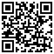 cupfoxapp