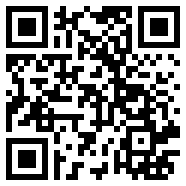 2345影视大全app手机版