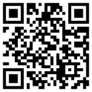 bookcube中文版1