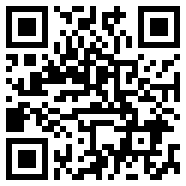 充电贝
